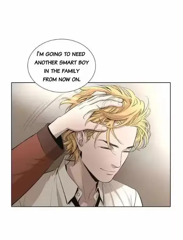 Max Mojave Case Files Chapter 2 page 47 - 