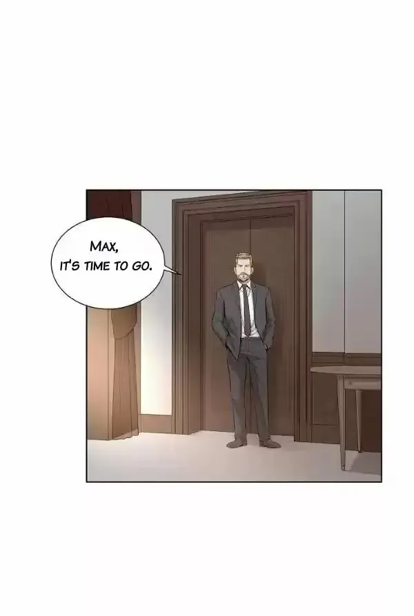 Max Mojave Case Files Chapter 2 page 48 - 