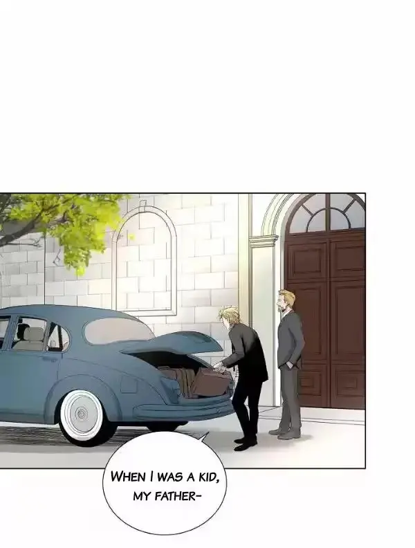 Max Mojave Case Files Chapter 2 page 50 - 