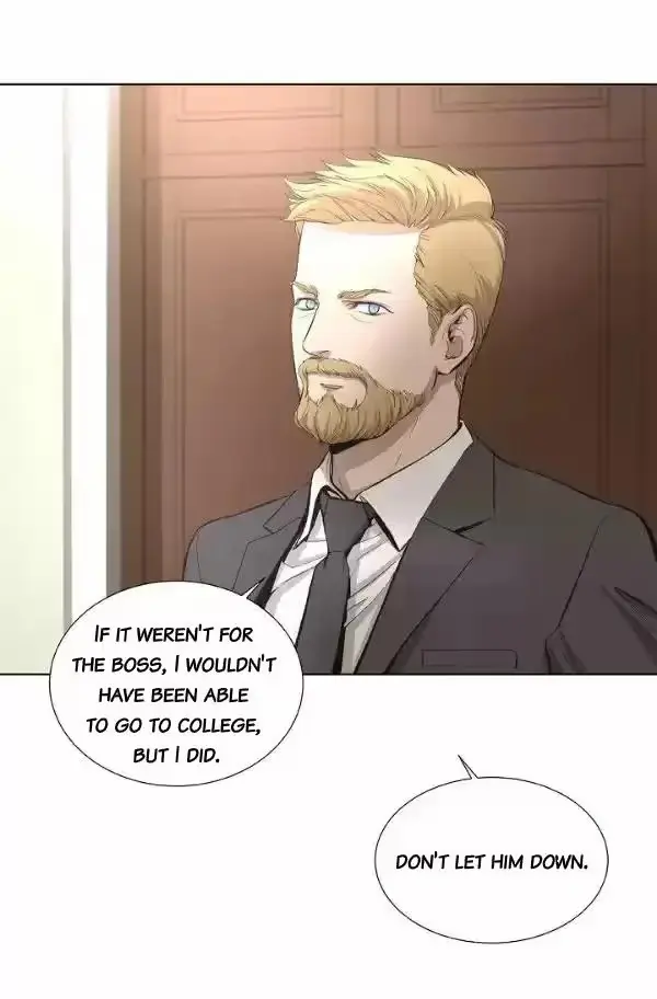 Max Mojave Case Files Chapter 2 page 52 - 