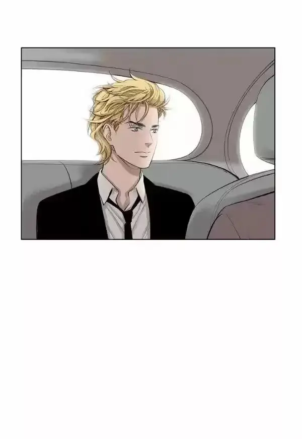 Max Mojave Case Files Chapter 2 page 54 - 