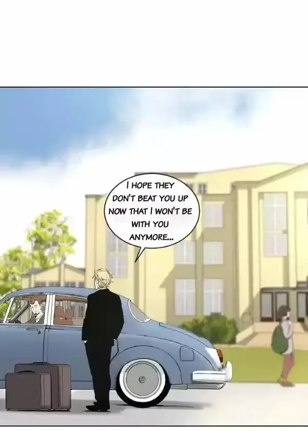 Max Mojave Case Files Chapter 2 page 57 - 