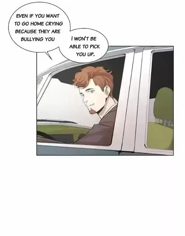 Max Mojave Case Files Chapter 2 page 58 - 