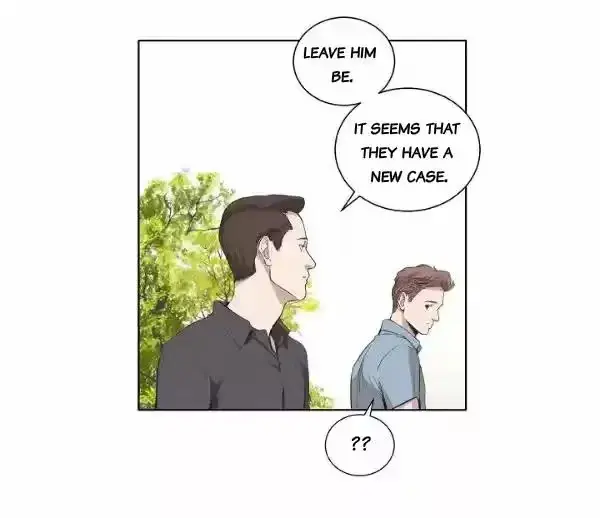 Max Mojave Case Files Chapter 2 page 10 - 