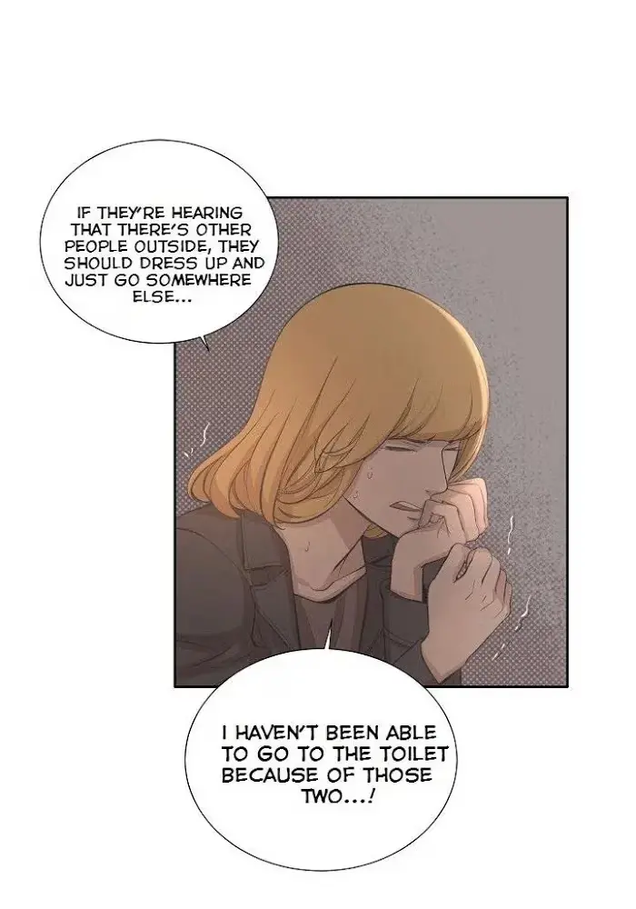 Max Mojave Case Files Chapter 20 page 12 - 