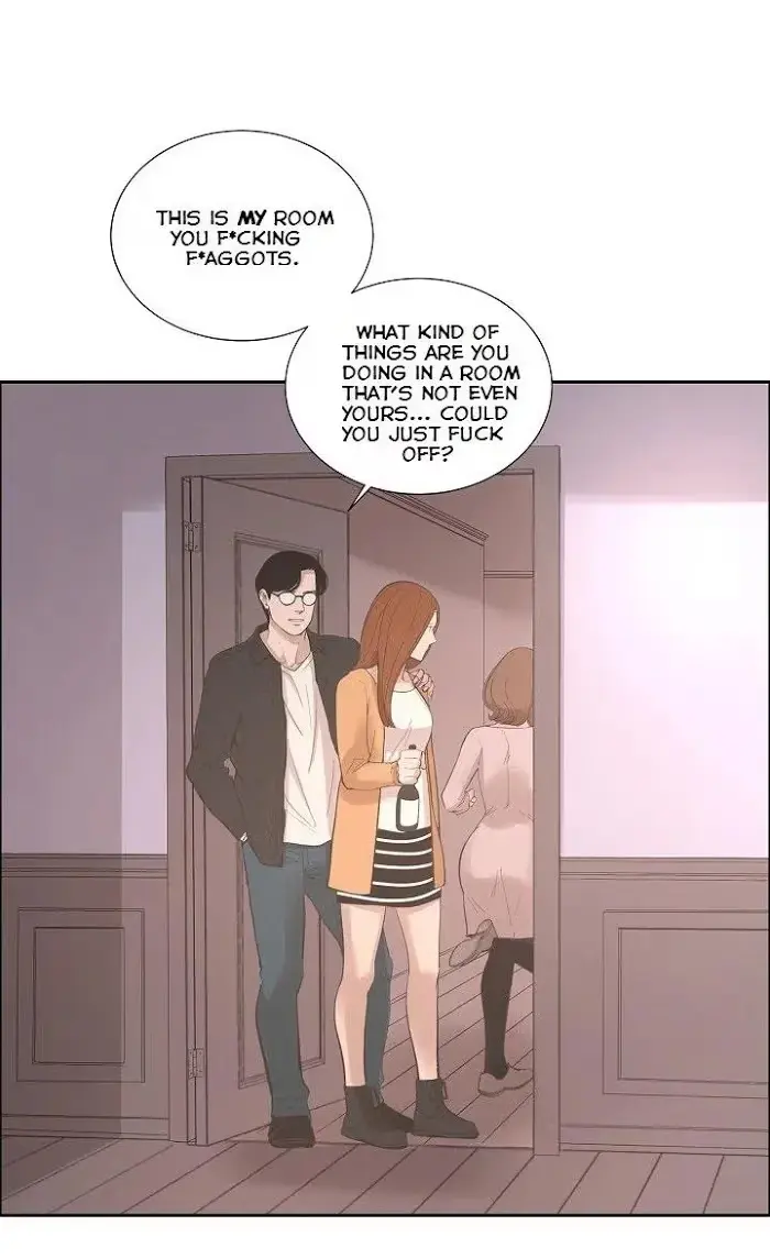Max Mojave Case Files Chapter 20 page 22 - 