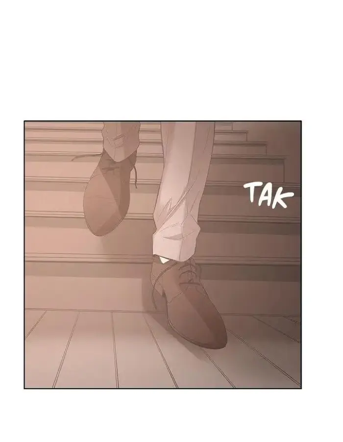 Max Mojave Case Files Chapter 20 page 38 - 