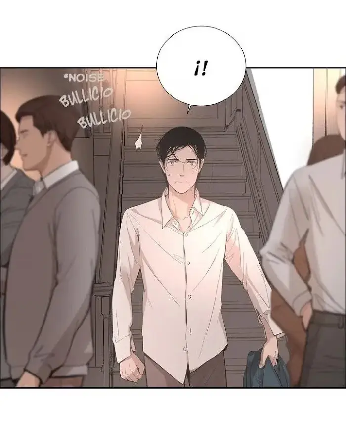 Max Mojave Case Files Chapter 20 page 39 - 