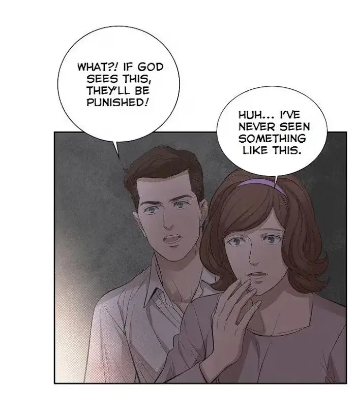 Max Mojave Case Files Chapter 20 page 6 - 