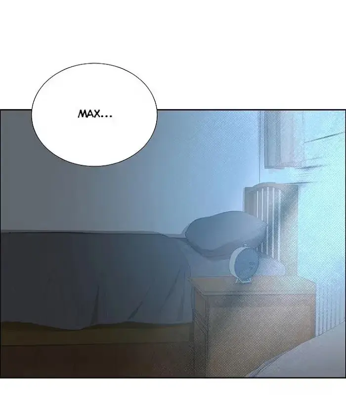 Max Mojave Case Files Chapter 20 page 51 - 