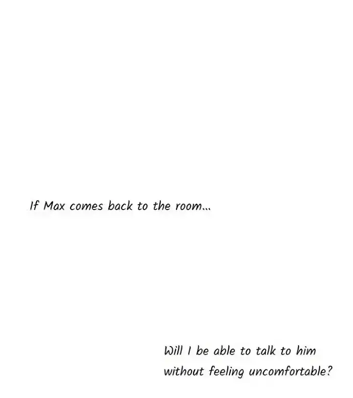 Max Mojave Case Files Chapter 20 page 53 - 
