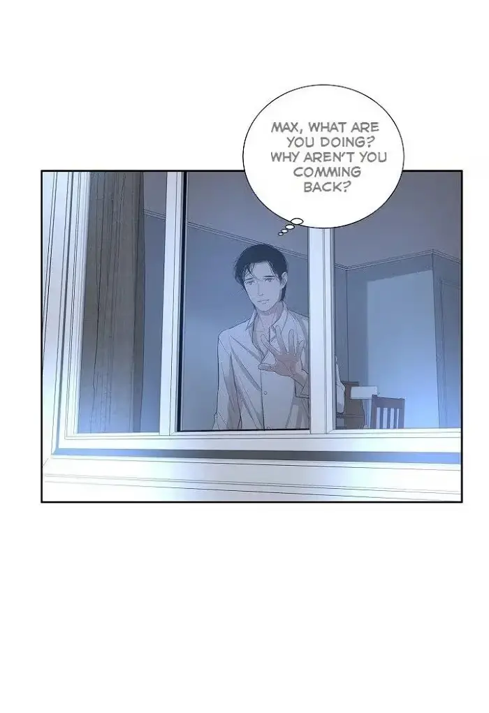 Max Mojave Case Files Chapter 20 page 61 - 