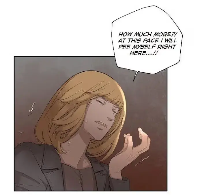 Max Mojave Case Files Chapter 20 page 9 - 