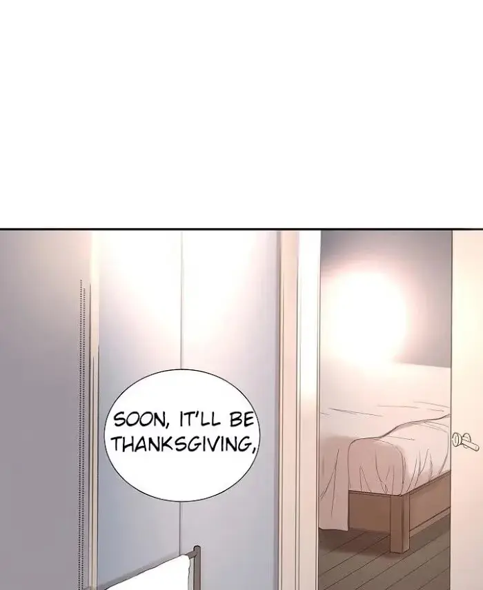 Max Mojave Case Files Chapter 28 page 31 - 