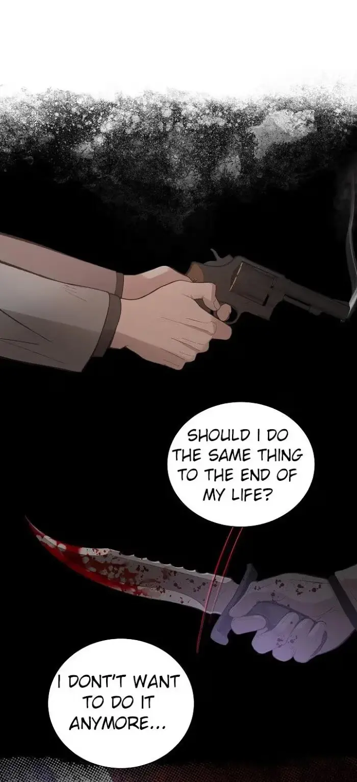 Max Mojave Case Files Chapter 28 page 37 - 