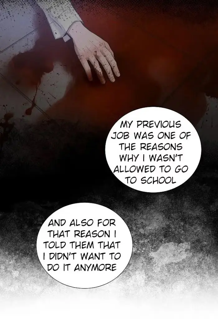 Max Mojave Case Files Chapter 28 page 38 - 