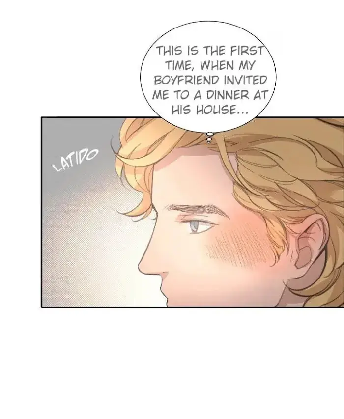 Max Mojave Case Files Chapter 28 page 43 - 