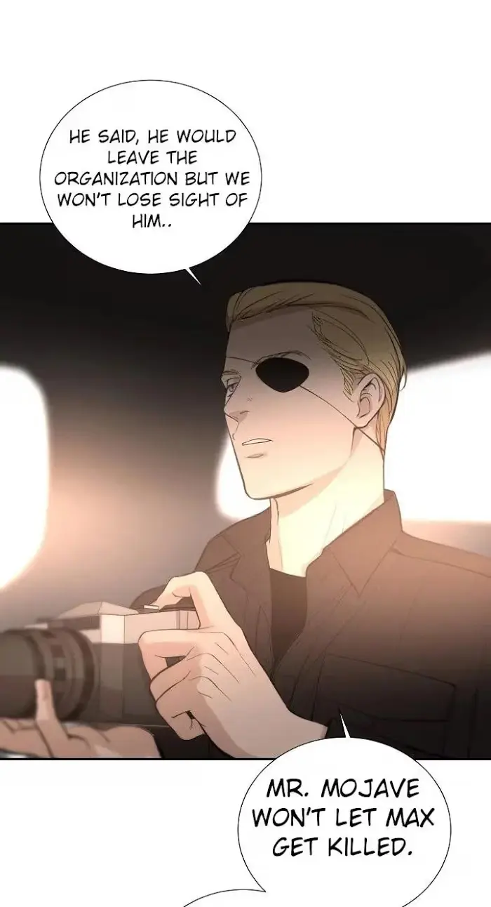 Max Mojave Case Files Chapter 28 page 59 - 