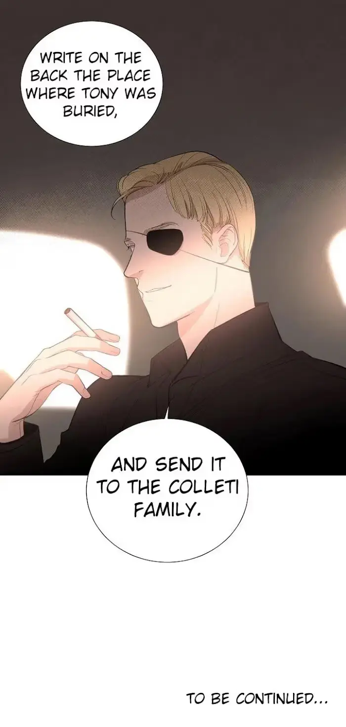 Max Mojave Case Files Chapter 28 page 63 - 