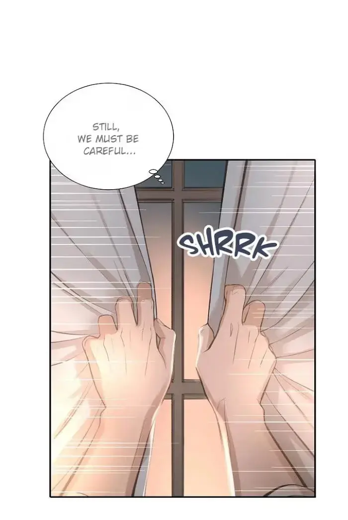 Max Mojave Case Files Chapter 29 page 11 - 