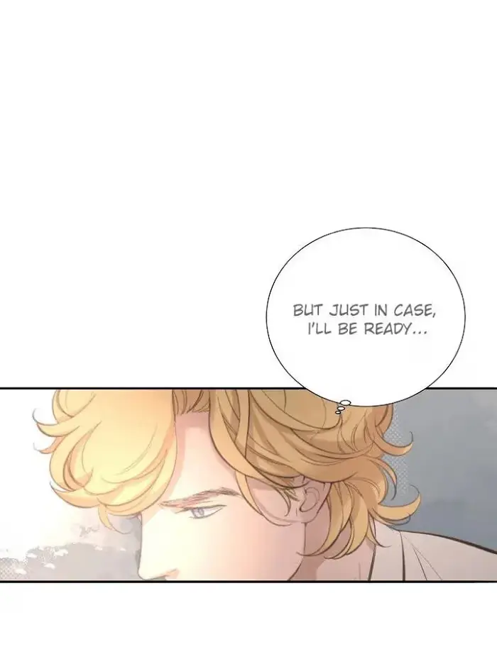 Max Mojave Case Files Chapter 29 page 18 - 