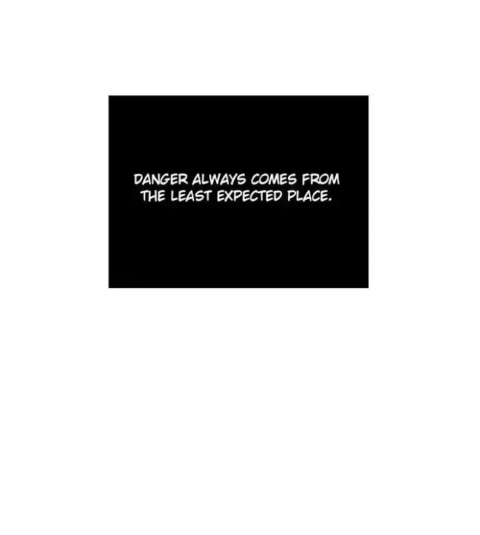 Max Mojave Case Files Chapter 29 page 20 - 