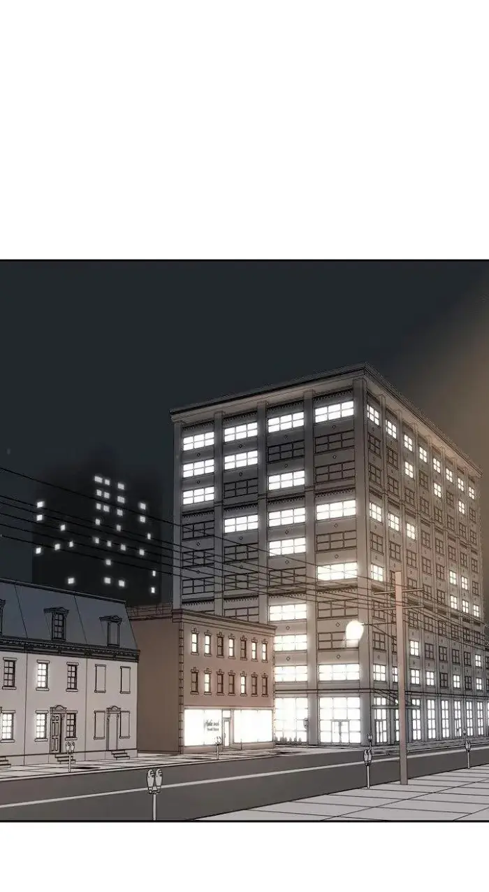 Max Mojave Case Files Chapter 29 page 22 - 
