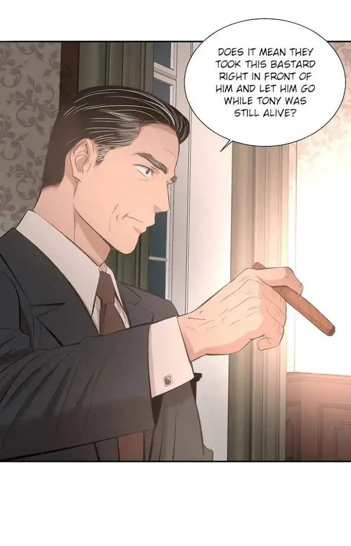 Max Mojave Case Files Chapter 29 page 24 - 