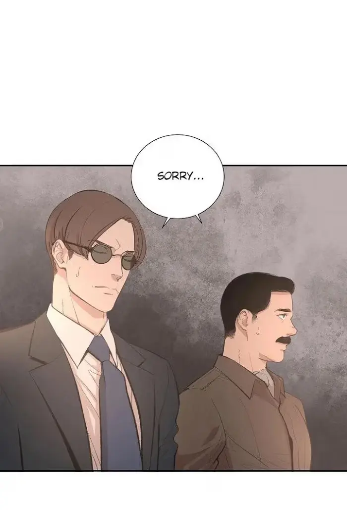 Max Mojave Case Files Chapter 29 page 25 - 