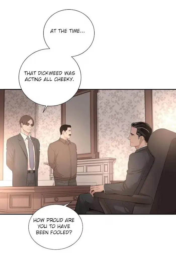 Max Mojave Case Files Chapter 29 page 26 - 
