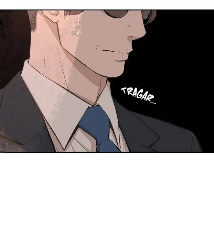 Max Mojave Case Files Chapter 29 page 27 - 