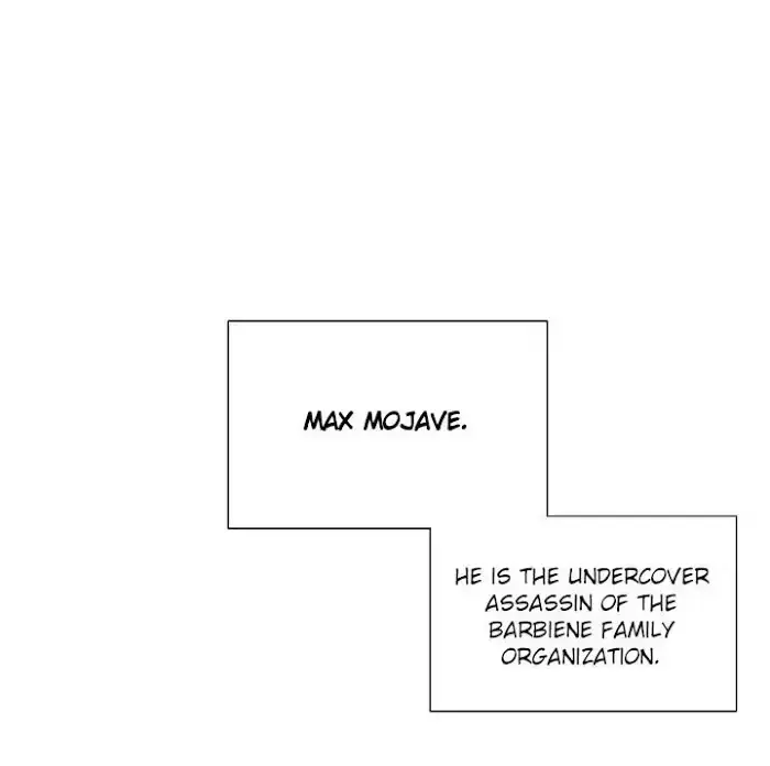 Max Mojave Case Files Chapter 29 page 28 - 