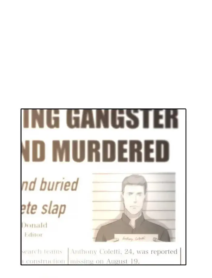Max Mojave Case Files Chapter 29 page 4 - 