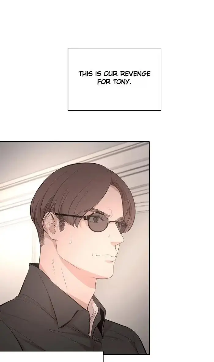 Max Mojave Case Files Chapter 29 page 31 - 