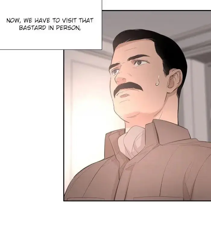 Max Mojave Case Files Chapter 29 page 32 - 