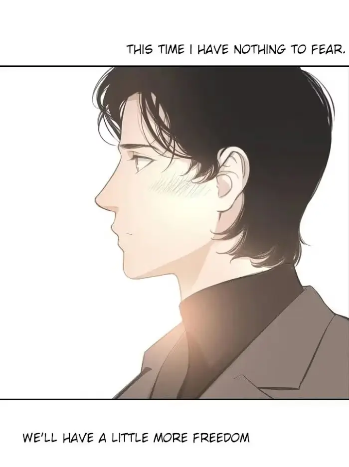 Max Mojave Case Files Chapter 29 page 48 - 