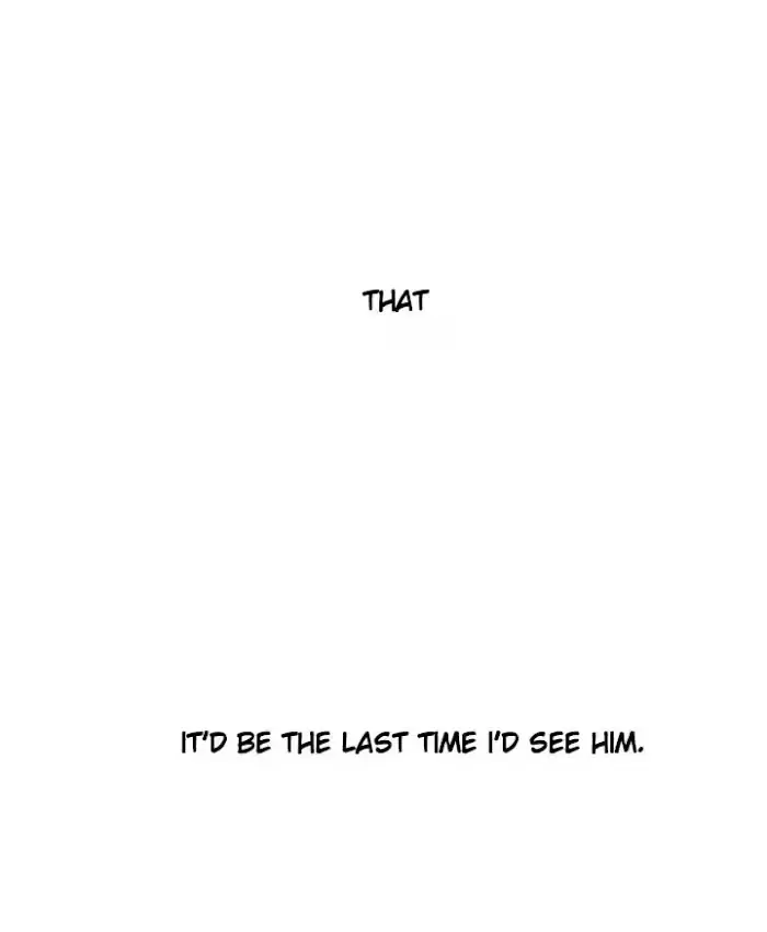Max Mojave Case Files Chapter 29 page 60 - 