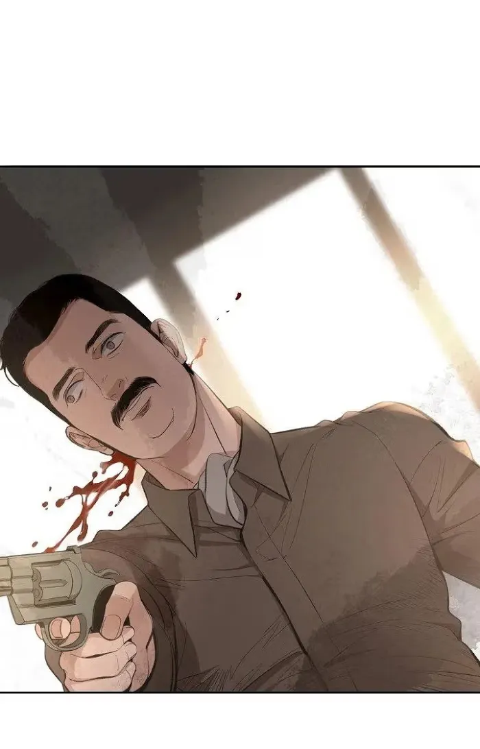 Max Mojave Case Files Chapter 29 page 67 - 