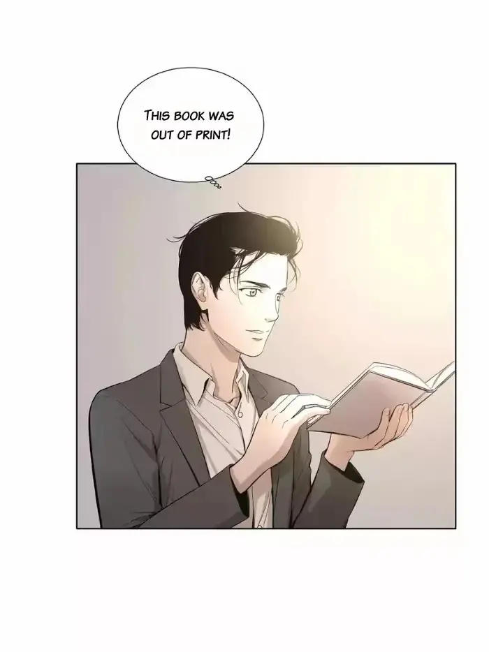 Max Mojave Case Files Chapter 3 page 24 - 