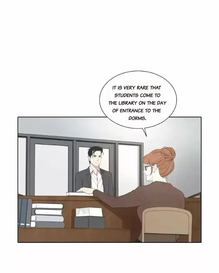 Max Mojave Case Files Chapter 3 page 29 - 