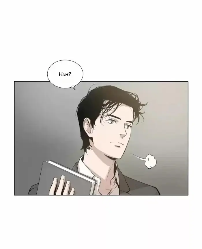 Max Mojave Case Files Chapter 3 page 30 - 