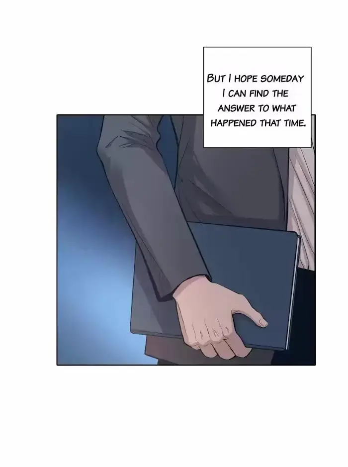 Max Mojave Case Files Chapter 3 page 36 - 