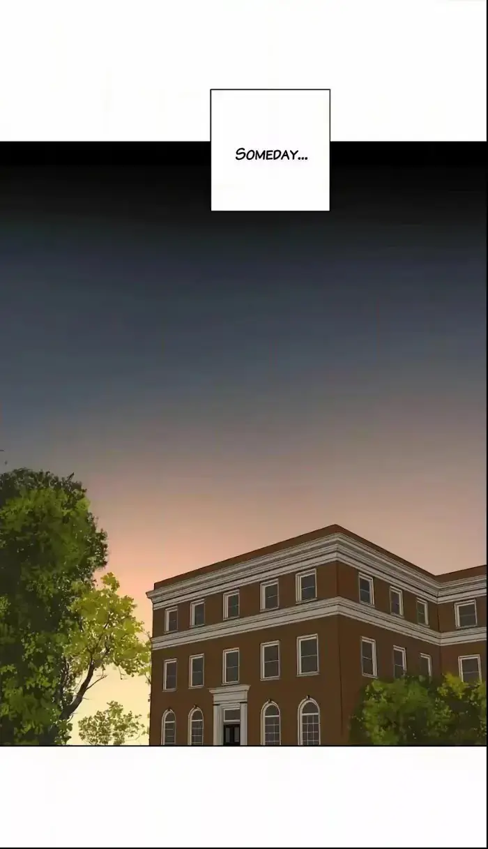 Max Mojave Case Files Chapter 3 page 37 - 