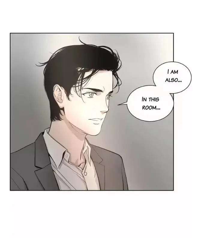 Max Mojave Case Files Chapter 3 page 59 - 