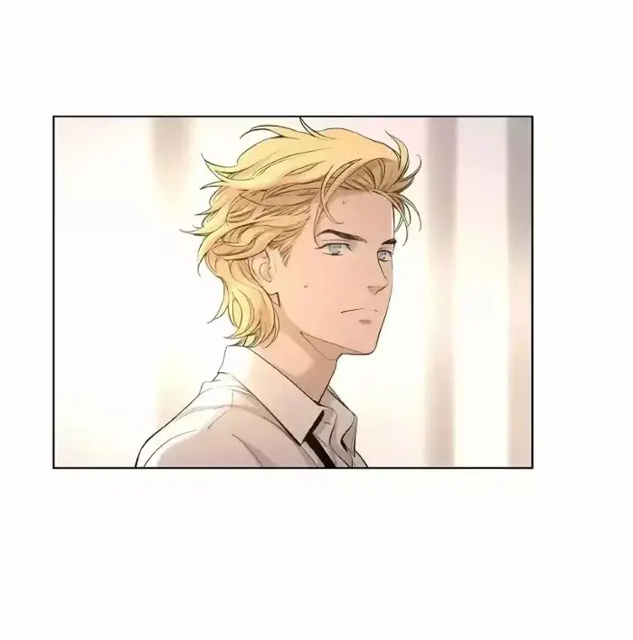 Max Mojave Case Files Chapter 3 page 10 - 