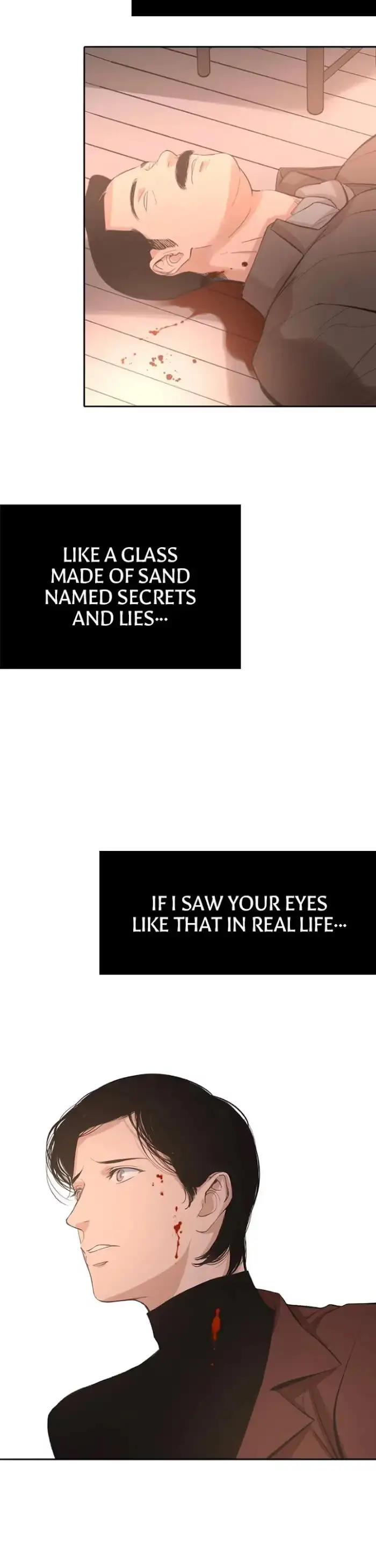 Max Mojave Case Files Chapter 30 page 2 - 
