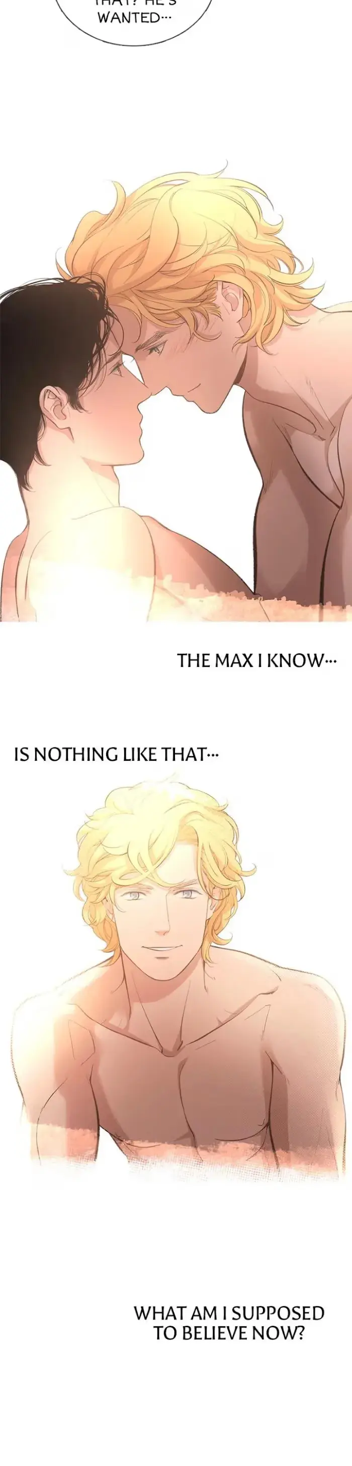 Max Mojave Case Files Chapter 31 page 18 - 