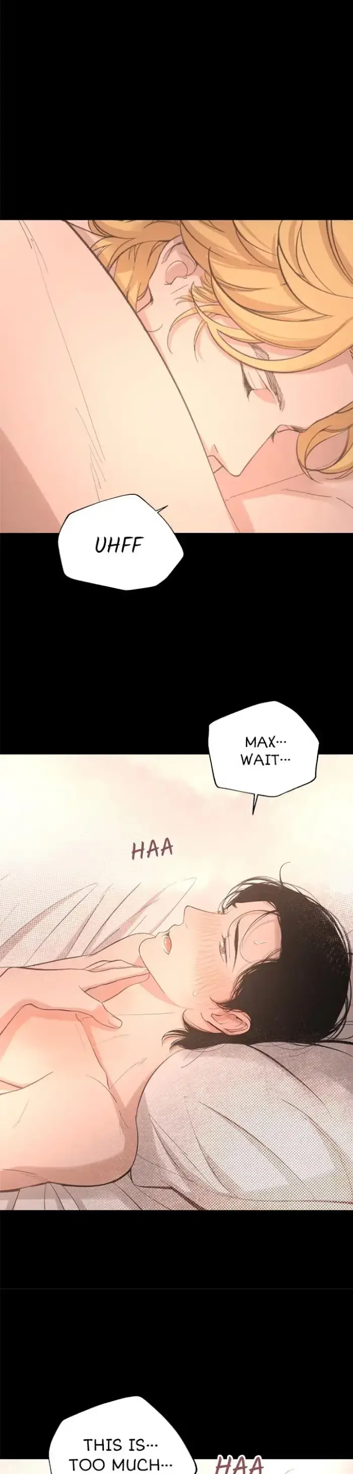 Max Mojave Case Files Chapter 32 page 17 - 