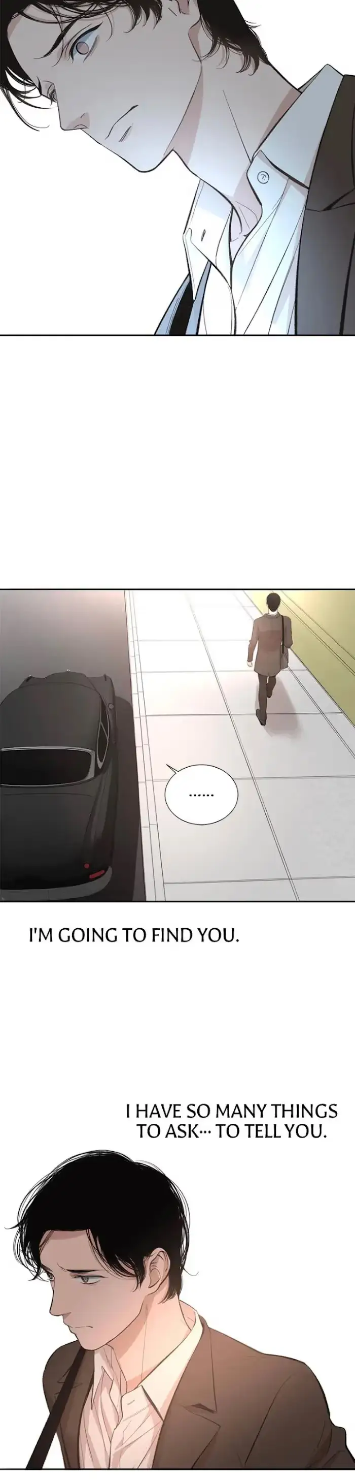 Max Mojave Case Files Chapter 34 page 19 - 