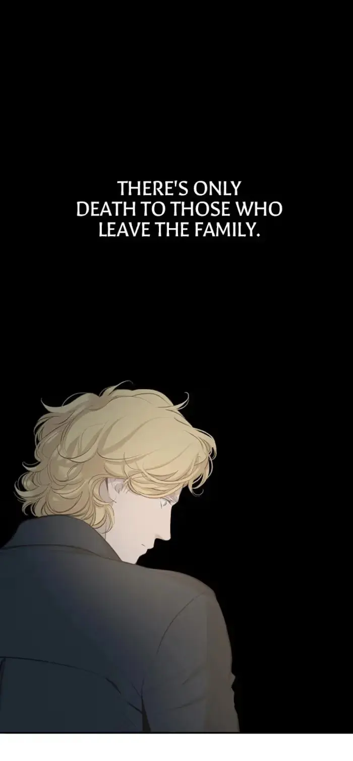 Max Mojave Case Files Chapter 35 page 1 - 